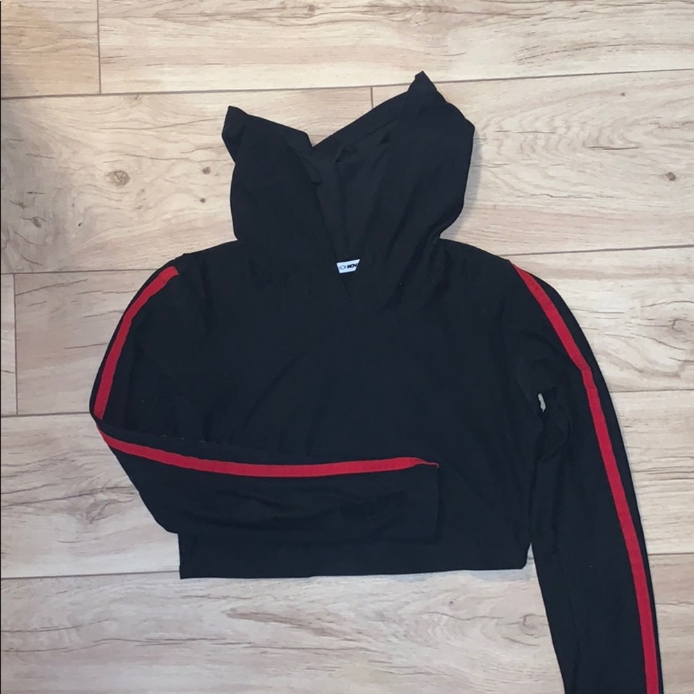 2 piece set